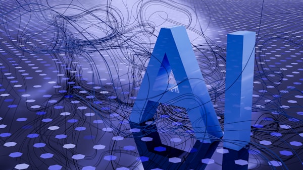 AI agents for business