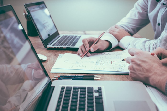 Customized Excel Solutions