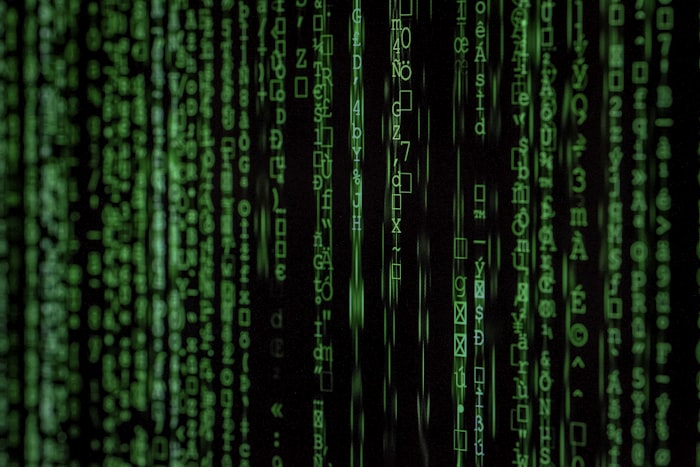 Python-Powered Excel Automation
